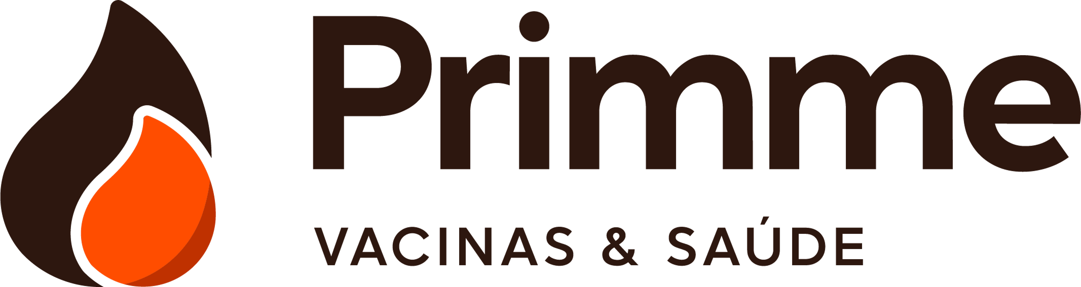 Primme Vacinas & Saúde